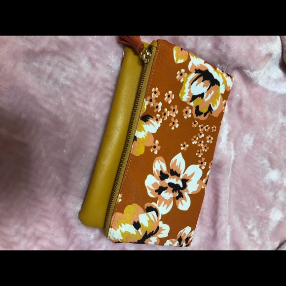 Rachel Pally Handbags - Rachel Pally clutch